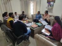 Internal Audit